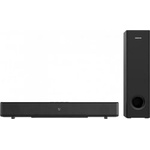 Creative Stage 360 Тонколона Soundbar