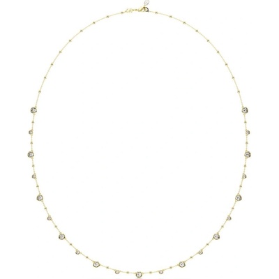 Swarovski 5680091