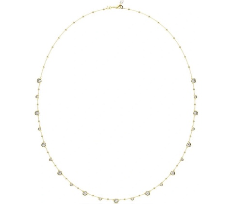 Swarovski 5680091