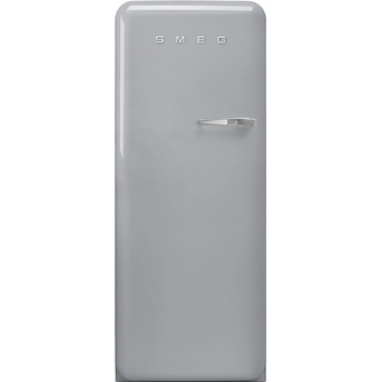 Smeg FAB28LSV6