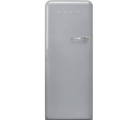 Smeg FAB28LSV6