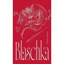 Blaschka