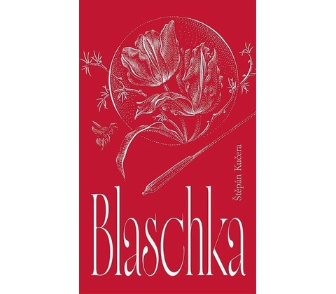 Blaschka