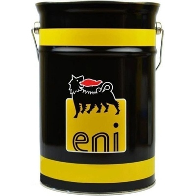 Eni-Agip Grease MU EP 00 18 kg