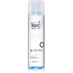 RoC Perfecting Toner почистващи лосиони 200ml