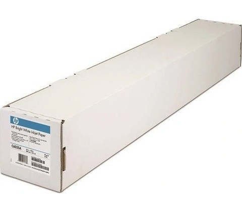 HP 18946