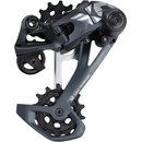 Sram X01 Eagle