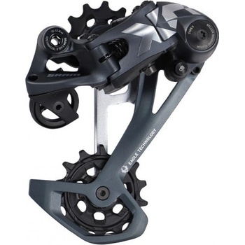 Sram X01 Eagle