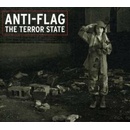 The Terror State CD