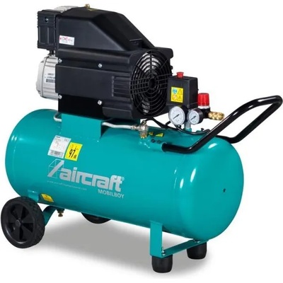 Stürmer Aircraft MOBILBOY 311/50 E (2003331)