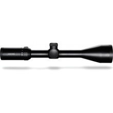 Hawke Vantage IR 4-12x50 Mil Dot