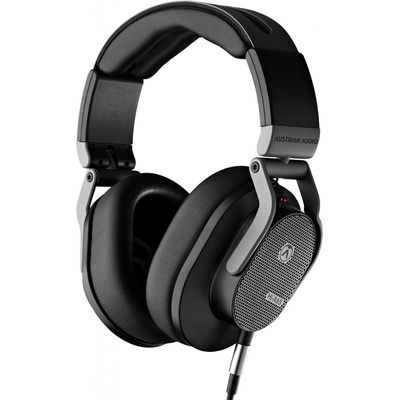 Austrian Audio Hi-X65
