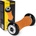4FIZJO Spike Roller