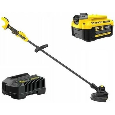 Stanley SFMSTB930M-QW