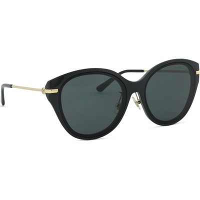 Michael Kors Tianjin MK2229D 300587