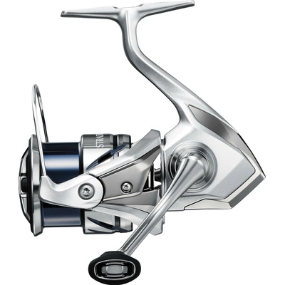 Shimano Stradic FM 2500 HG