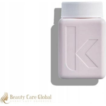 Kevin Murphy šampon Angel Wash 40 ml