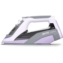 Imetec 9030