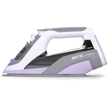 Imetec 9030