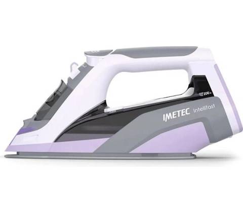 Imetec 9030
