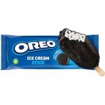 Oreo Сладолед Oreo стик 90мл - randi - 4,89 лв