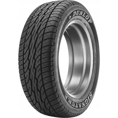 Dunlop Signature 205/65 R15 92T