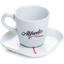 Alfredo šálek cappuccino 150 ml