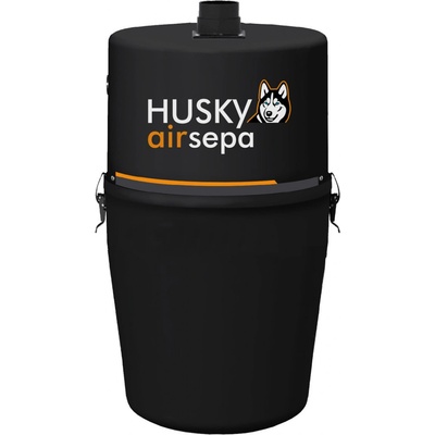 HUSKY AIR Sepa – Zboží Mobilmania