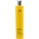 TMT Cristall Semi Di Lino Cristall Shampoo 250 ml