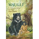 Mauglí