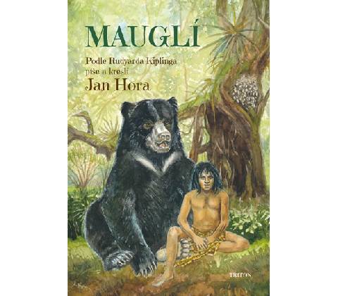 Mauglí