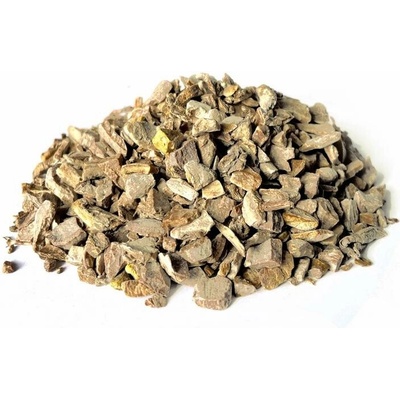 Bylík Cicvár kořen 200 g