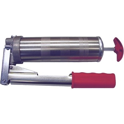 Luko M03652010