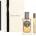 Dolce&Gabbana Devotion EDP 100 ml + EDP 10 ml за жени