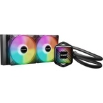 be quiet! Pure Loop 3 LX 240mm (BW030EU)