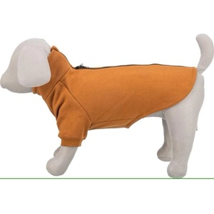 TRIXIE Пуловер CityStyle Amsterdam S 40cm оранжев (G14-680725)