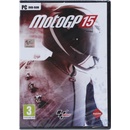 Moto GP 15