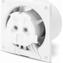 airRoxy dRim 125 HS BB