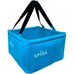 SPYRA Резервоар за вода SpyraBase, 15L, син (SPBA1B)