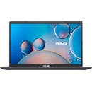 Asus P1511CEA-BQ1135RA