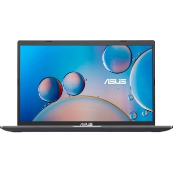 Asus P1511CEA-BQ1135RA