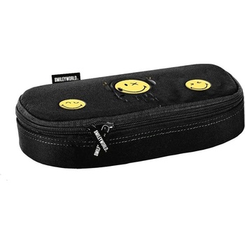 Image 1 of PASO - Овален несесер SMILEY