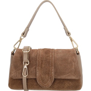 Charm London Mariëlle L7190 Taupe