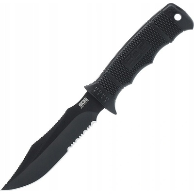 SOG Taktický nôž SEAL Pup Elite Puzdro z Kydexu