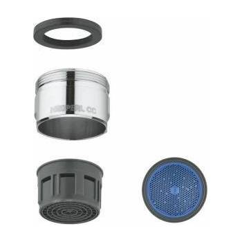 Grohe Пулверизатор Grohe 13927000