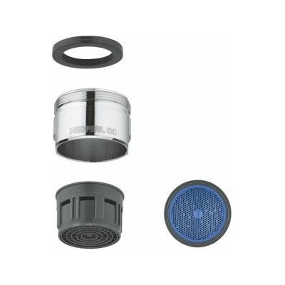 Grohe Пулверизатор Grohe 13927000