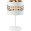 TK Lighting 5056