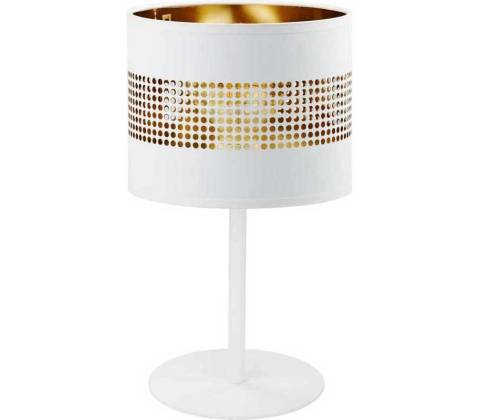 TK Lighting 5056