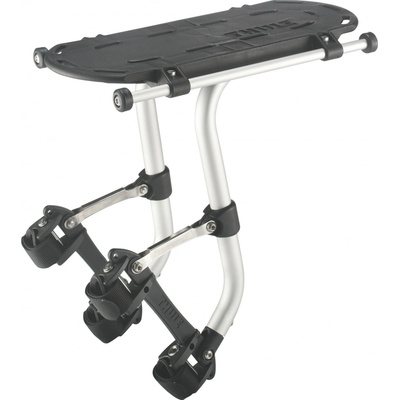 Thule Tour Rack – Zboží Mobilmania