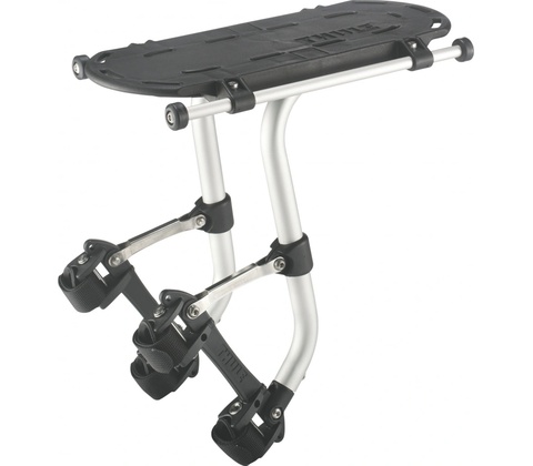 Thule Tour Rack